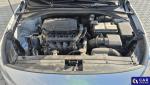 Hyundai i30 1.5 DPI Comfort Aukcja 325555 - grafika 24