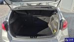 Hyundai i30 1.5 DPI Comfort Aukcja 325555 - grafika 25