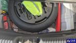 Hyundai i30 1.5 DPI Comfort Aukcja 325555 - grafika 26