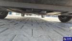 Hyundai i30 1.5 DPI Comfort Aukcja 325555 - grafika 27