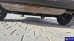 Hyundai i30 1.5 DPI Comfort Aukcja 325555 - grafika 28