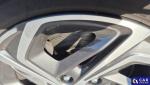 Hyundai i30 1.5 DPI Comfort Aukcja 325555 - grafika 29
