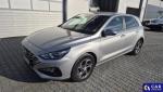 Hyundai i30 1.5 DPI Comfort Aukcja 325555 - grafika 2