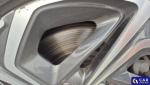 Hyundai i30 1.5 DPI Comfort Aukcja 325555 - grafika 30
