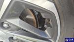 Hyundai i30 1.5 DPI Comfort Aukcja 325555 - grafika 31