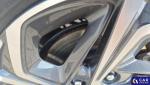 Hyundai i30 1.5 DPI Comfort Aukcja 325555 - grafika 32