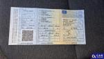 Hyundai i30 1.5 DPI Comfort Aukcja 325555 - grafika 33