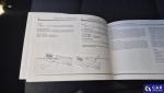 Hyundai i30 1.5 DPI Comfort Aukcja 325555 - grafika 34