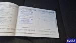 Hyundai i30 1.5 DPI Comfort Aukcja 325555 - grafika 35