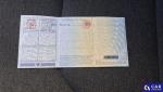 Hyundai i30 1.5 DPI Comfort Aukcja 325555 - grafika 36