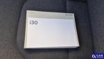 Hyundai i30 1.5 DPI Comfort Aukcja 325555 - grafika 37