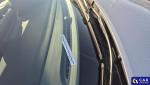 Hyundai i30 1.5 DPI Comfort Aukcja 325555 - grafika 39