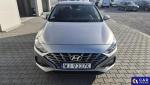 Hyundai i30 1.5 DPI Comfort Aukcja 325555 - grafika 3