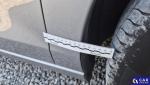 Hyundai i30 1.5 DPI Comfort Aukcja 325555 - grafika 41