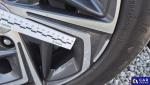 Hyundai i30 1.5 DPI Comfort Aukcja 325555 - grafika 42