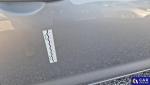 Hyundai i30 1.5 DPI Comfort Aukcja 325555 - grafika 44