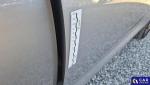 Hyundai i30 1.5 DPI Comfort Aukcja 325555 - grafika 45