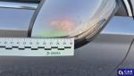 Hyundai i30 1.5 DPI Comfort Aukcja 325555 - grafika 48