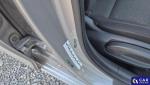 Hyundai i30 1.5 DPI Comfort Aukcja 325555 - grafika 49