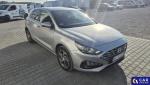 Hyundai i30 1.5 DPI Comfort Aukcja 325555 - grafika 4