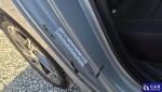 Hyundai i30 1.5 DPI Comfort Aukcja 325555 - grafika 50