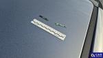 Hyundai i30 1.5 DPI Comfort Aukcja 325555 - grafika 51