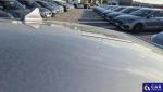 Hyundai i30 1.5 DPI Comfort Aukcja 325555 - grafika 52