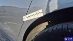 Hyundai i30 1.5 DPI Comfort Aukcja 325555 - grafika 53