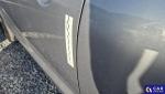 Hyundai i30 1.5 DPI Comfort Aukcja 325555 - grafika 54