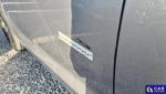 Hyundai i30 1.5 DPI Comfort Aukcja 325555 - grafika 55