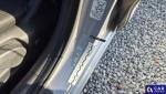 Hyundai i30 1.5 DPI Comfort Aukcja 325555 - grafika 56