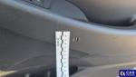 Hyundai i30 1.5 DPI Comfort Aukcja 325555 - grafika 57