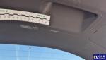 Hyundai i30 1.5 DPI Comfort Aukcja 325555 - grafika 58