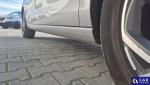 Hyundai i30 1.5 DPI Comfort Aukcja 325555 - grafika 5