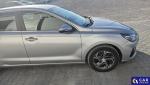 Hyundai i30 1.5 DPI Comfort Aukcja 325555 - grafika 6