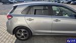 Hyundai i30 1.5 DPI Comfort Aukcja 325555 - grafika 7