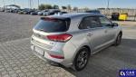 Hyundai i30 1.5 DPI Comfort Aukcja 325555 - grafika 8