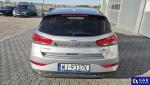 Hyundai i30 1.5 DPI Comfort Aukcja 325555 - grafika 9
