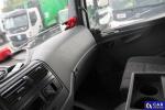 Mercedes-Benz 1833 Axor E4 18.0t  Aukcja 325312 - grafika 97