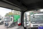 Mercedes-Benz 1833 Axor E4 18.0t  Aukcja 325312 - grafika 98