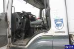 Mercedes-Benz 1833 Axor E4 18.0t  Aukcja 325312 - grafika 99