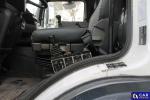 Mercedes-Benz 1833 Axor E4 18.0t  Aukcja 325312 - grafika 100