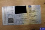 Mercedes-Benz 1833 Axor E4 18.0t  Aukcja 325312 - grafika 101