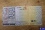 Mercedes-Benz 1833 Axor E4 18.0t  Aukcja 325312 - grafika 102