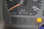 Mercedes-Benz 1833 Axor E4 18.0t  Aukcja 325312 - grafika 7