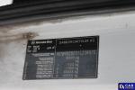 Mercedes-Benz 1833 Axor E4 18.0t  Aukcja 325312 - grafika 9