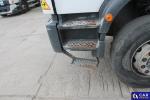 Mercedes-Benz 1833 Axor E4 18.0t  Aukcja 325312 - grafika 12
