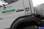 Mercedes-Benz 1833 Axor E4 18.0t  Aukcja 325312 - grafika 13