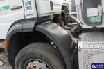 Mercedes-Benz 1833 Axor E4 18.0t  Aukcja 325312 - grafika 14