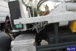 Mercedes-Benz 1833 Axor E4 18.0t  Aukcja 325312 - grafika 16